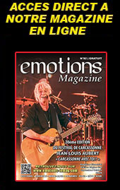 Cliquez sur l'image pour accéder à notre webzine en ligne !