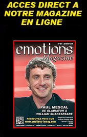 Cliquez sur l'image pour accéder à notre webzine en ligne !