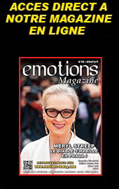 Cliquez sur l'image pour accéder à notre webzine en ligne !